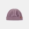 Fleece Beanie