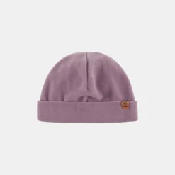 Fleece Beanie