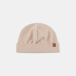 Fleece Beanie