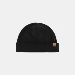 Fleece Beanie