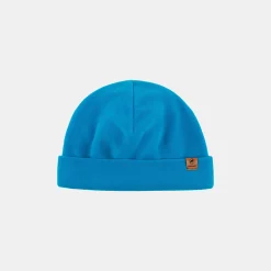 Fleece Beanie