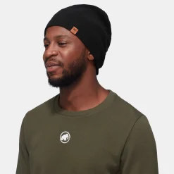 Fleece Beanie