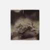 Fleece Neck Gaiter