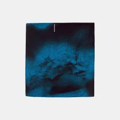 Fleece Neck Gaiter