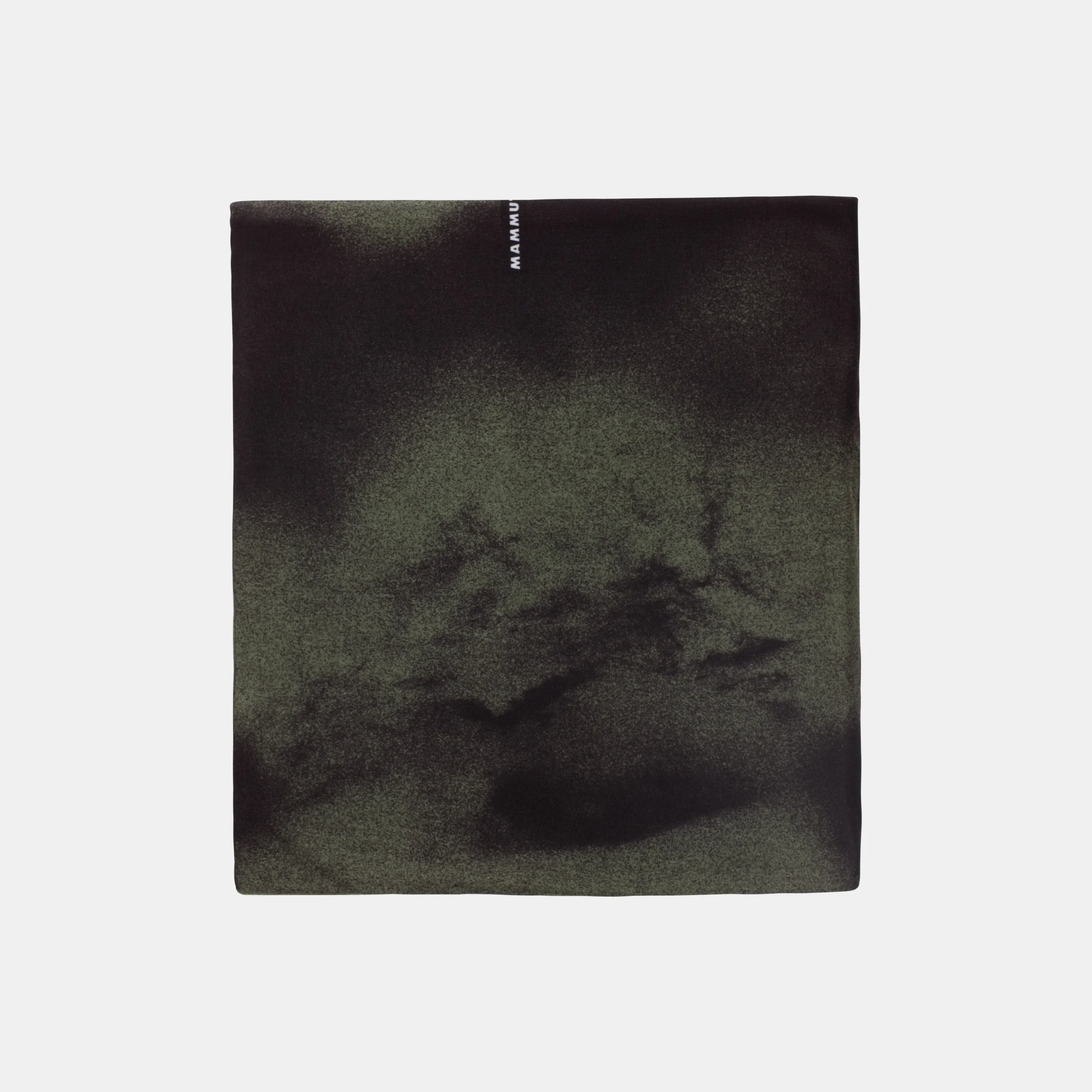 Fleece Neck Gaiter