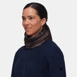 Fleece Neck Gaiter