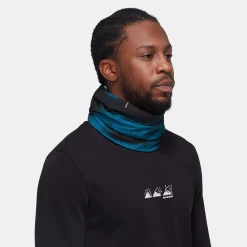 Fleece Neck Gaiter