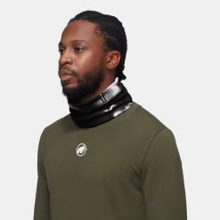 Fleece Neck Gaiter