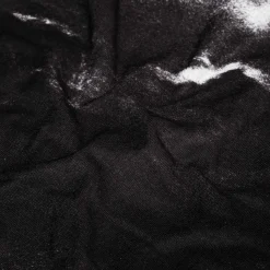 Fleece Neck Gaiter