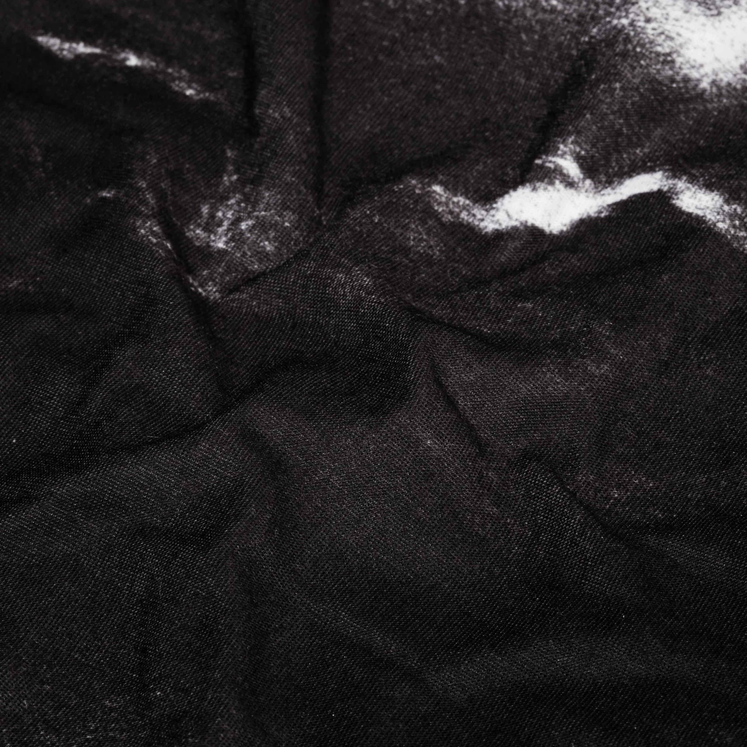 Fleece Neck Gaiter