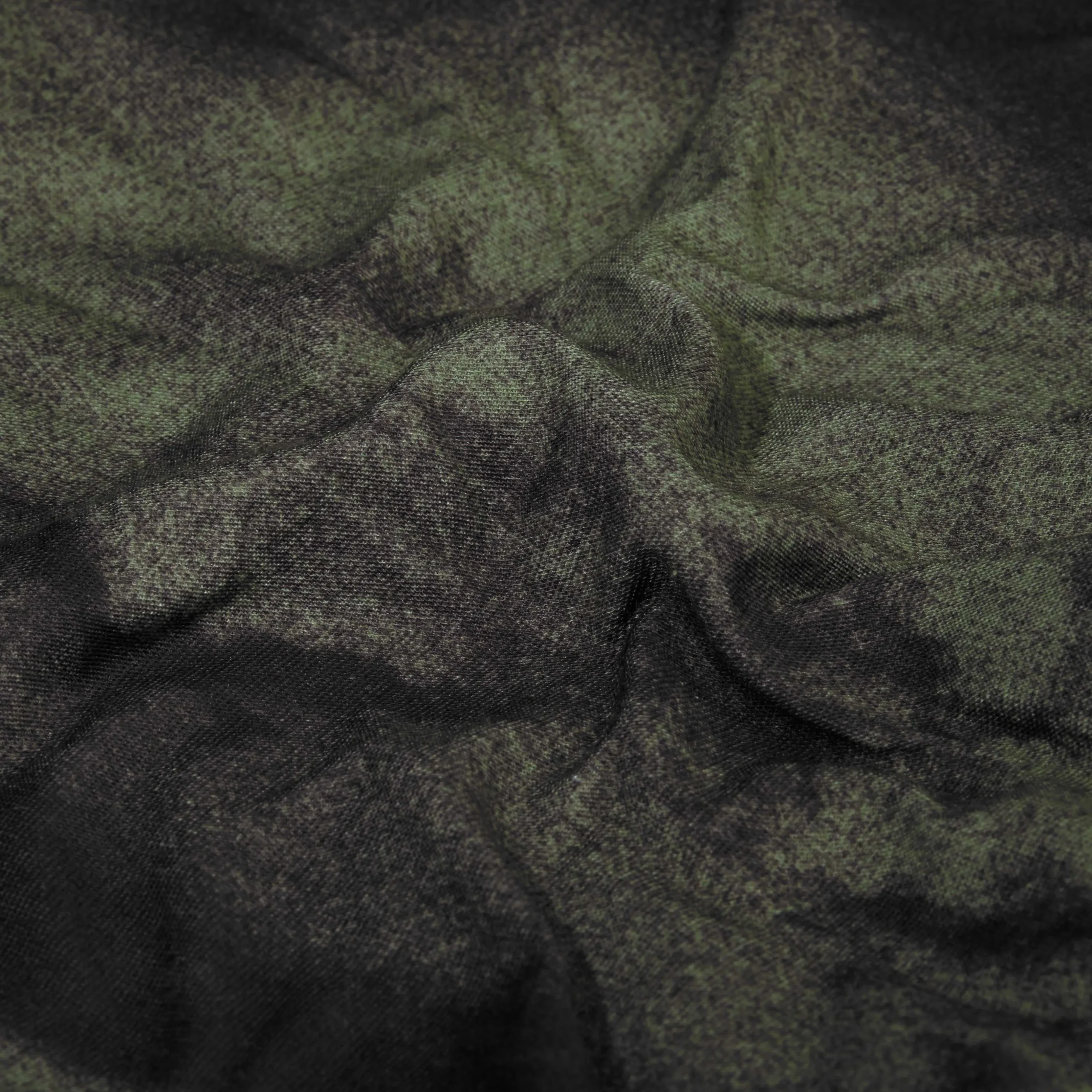 Fleece Neck Gaiter
