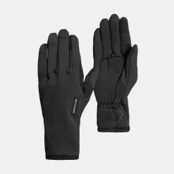Fleece Pro Glove