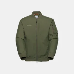 Floeberg IN Bomber Jacket Men