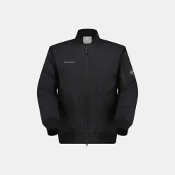 Floeberg IN Bomber Jacket Men