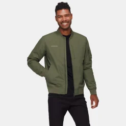 Floeberg IN Bomber Jacket Men
