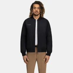 Floeberg IN Bomber Jacket Men