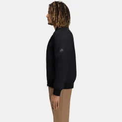 Floeberg IN Bomber Jacket Men