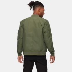 Floeberg IN Bomber Jacket Men