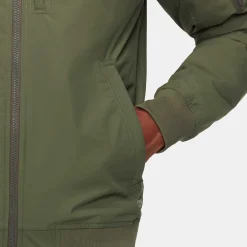 Floeberg IN Bomber Jacket Men