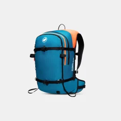 Free 28 Removable Airbag 3.0