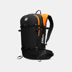 Free 22 Removable Airbag 3.0