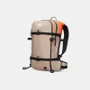 Free 22 Removable Airbag 3.0