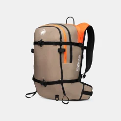 Free 28 Removable Airbag 3.0
