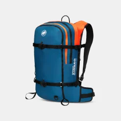 Free 22 Removable Airbag 3.0
