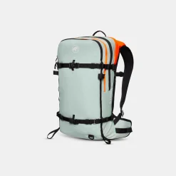 Free 22 Removable Airbag 3.0