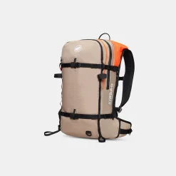 Free 22 Removable Airbag 3.0