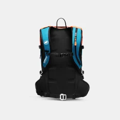 Free 28 Removable Airbag 3.0