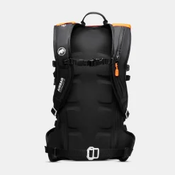 Free 22 Removable Airbag 3.0