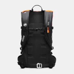 Free 28 Removable Airbag 3.0