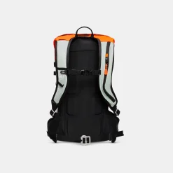 Free 22 Removable Airbag 3.0