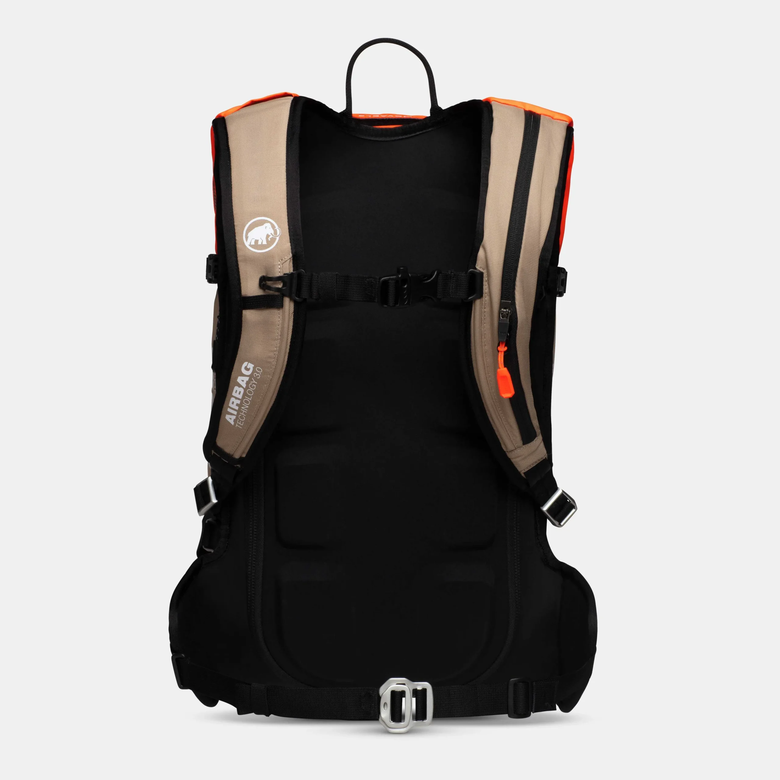 Free 28 Removable Airbag 3.0