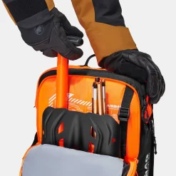 Free 22 Removable Airbag 3.0
