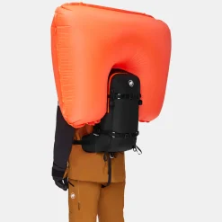 Free 22 Removable Airbag 3.0
