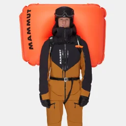 Free 28 Removable Airbag 3.0