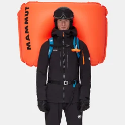 Free 22 Removable Airbag 3.0