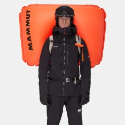 Free 22 Removable Airbag 3.0