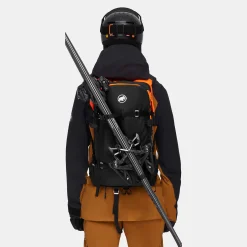 Free 22 Removable Airbag 3.0