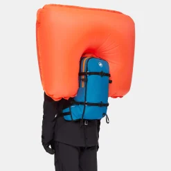 Free 22 Removable Airbag 3.0