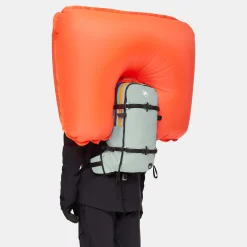 Free 22 Removable Airbag 3.0