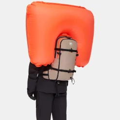 Free 22 Removable Airbag 3.0