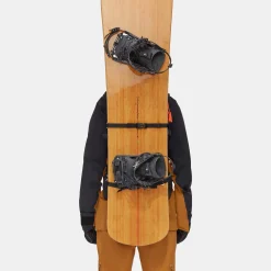 Free 22 Removable Airbag 3.0
