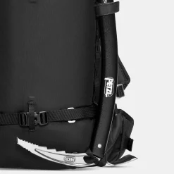 Free 22 Removable Airbag 3.0