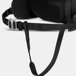 Free 22 Removable Airbag 3.0