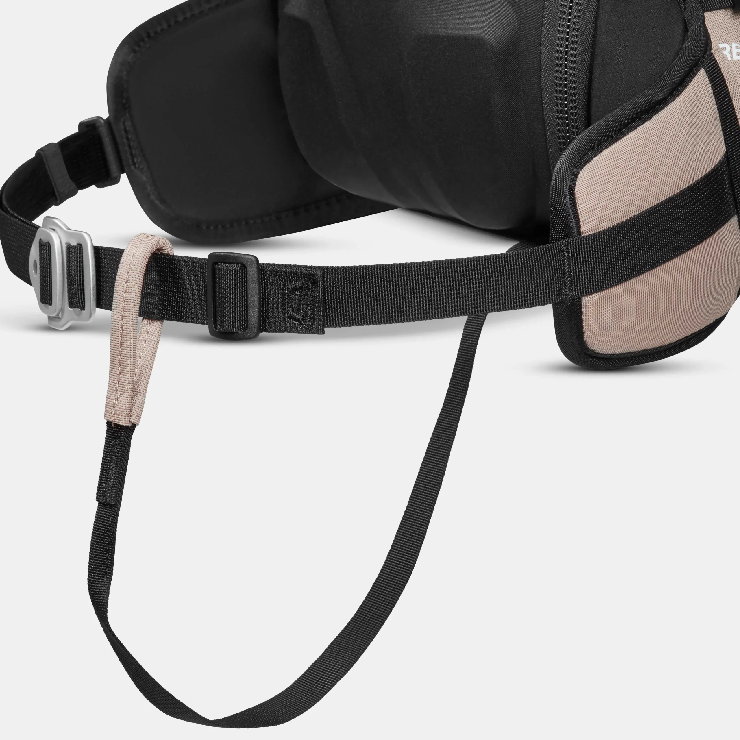 Free 22 Removable Airbag 3.0