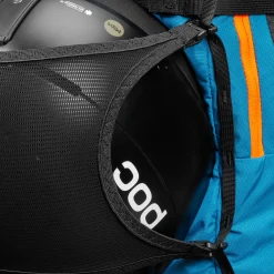 Free 28 Removable Airbag 3.0
