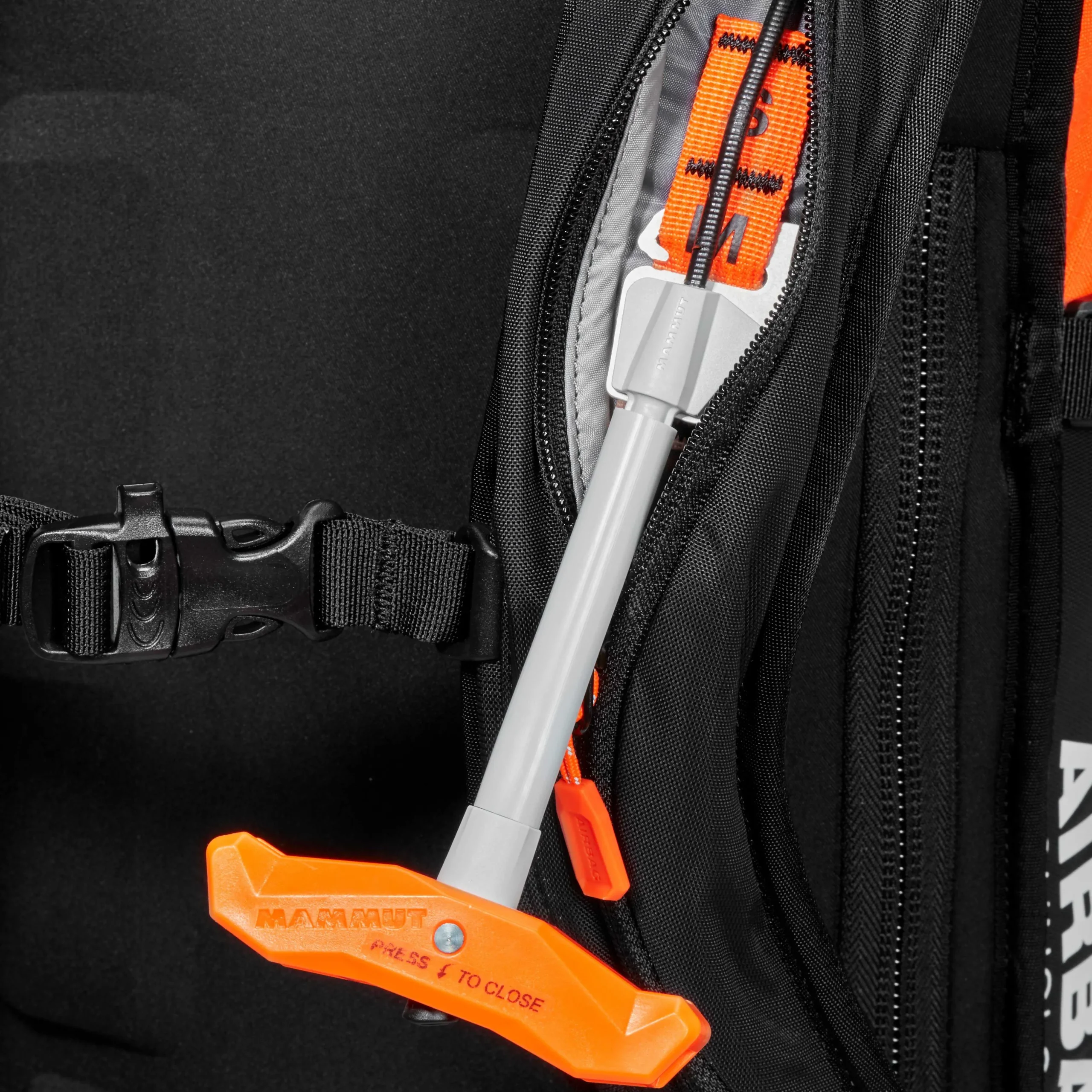 Free 22 Removable Airbag 3.0